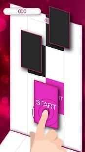 Piano Magic Tiles screenshot 2
