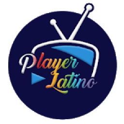 ikon Player Latino