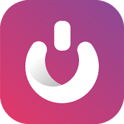Auto Turn Off Screen for S9 icon