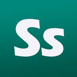 SocialScore 1.0.5