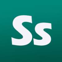 SocialScore - Know your social media usage score