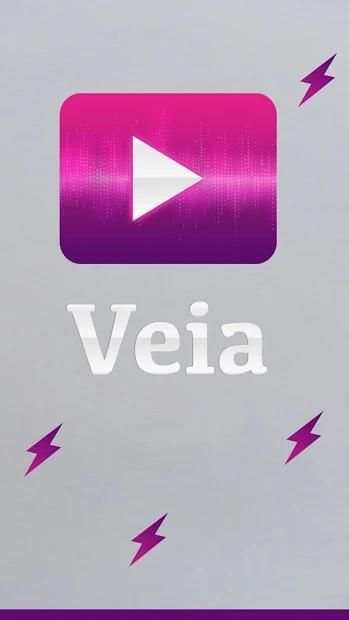 VEIA Free Download screenshot 15