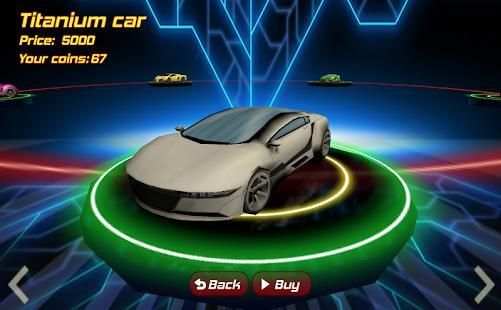 Drag Racing: City स्क्रीनशॉट 13