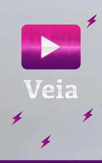 VEIA Free Download screenshot 10
