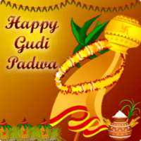 Gudi Padwa Image