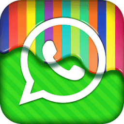 ikon Enviar SMS a WhatsApp