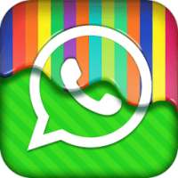 Enviar SMS a WhatsApp