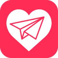 Love Letter on 9Apps
