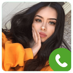 ikon Girls Phone Numbers Chat Rooms
