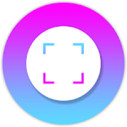 ikon Screen Recorder