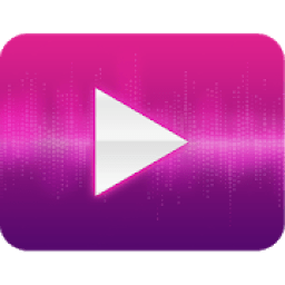 VEIA Free Download icon