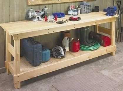 Free Woodworking Plans 2 screenshot 5