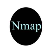 Nmap Command