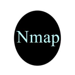 Nmap Command 1.0