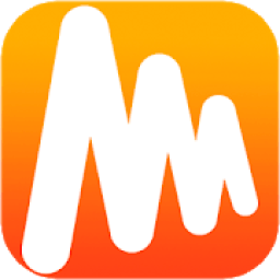 Musi : Simple Music Streaming Advice आइकन