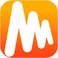 Musi : Simple Music Streaming Advice on 9Apps