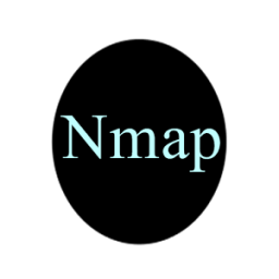Nmap Command आइकन