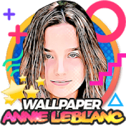 Celebrity Wallpaper 02 icon