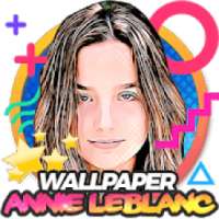 Celebrity Wallpaper 02