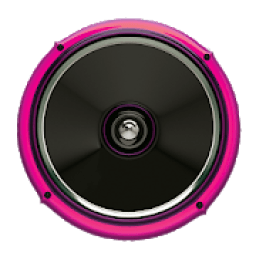 ikon Sound filter and blaster