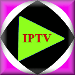 Daily IPTV आइकन