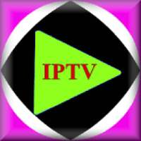 Daily IPTV