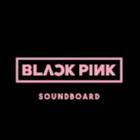 Blackpink Audio Board on 9Apps