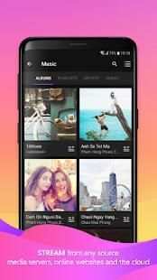 Cast To TV - AllConnect, Chromecast screenshot 2
