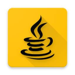 Java Dump - 750+ Java Programs with Output