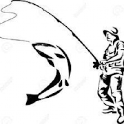 FISHERMANs WORLD आइकन