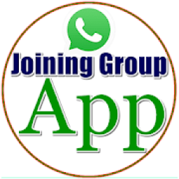 ikon Joining Group App 2