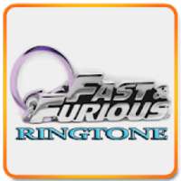 Free Ringtone Fast & Furious on 9Apps