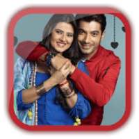 ikon Kasam Tere Pyaar Ki Serial Photos