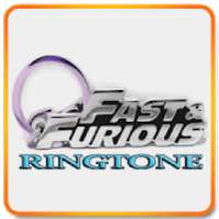 Free Ringtone Fast & Furious