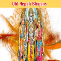 Old Nepali Bhajans 1.0