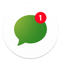 ikon LIVE – Muslim &amp; Arab Chat