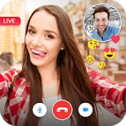 Live Video Call & Video Chat Guide 2020