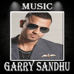 ikon Garry Sandhu - Yeh Baby