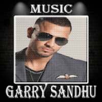 Garry Sandhu - Yeh Baby on 9Apps