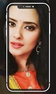 Kasam Tere Pyaar Ki Serial Photos screenshot 1