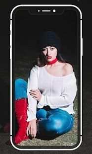 Kasam Tere Pyaar Ki Serial Photos screenshot 5