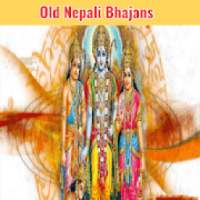 Old Nepali Bhajans on 9Apps