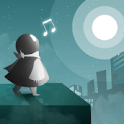 ikon ONE HAND CLAPPING MOBILE