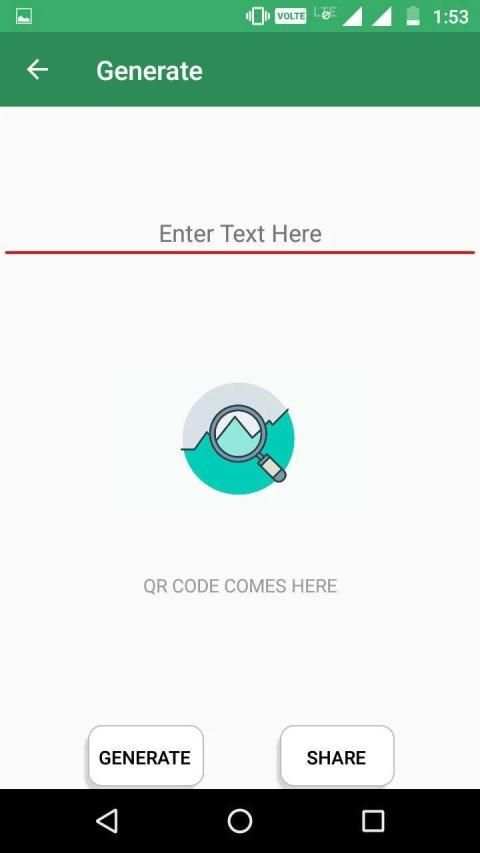 Whatscan - Whats Web Scan 2020 स्क्रीनशॉट 5
