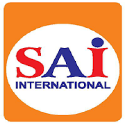 ikon Sai International - MEGA STORE