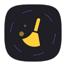 ikon Multi Clean - Clean junk files, Boost &amp; Previty