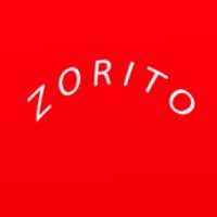 Zorito - Find Nearby Restaurants
