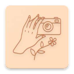 Neptune Camera 1.8.6.6