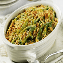 ikon Green Bean Recipes:free recipe app