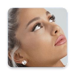 ikon Ariana Grande Wallpapers